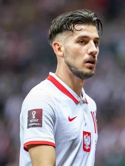 Jakub Piotr photo