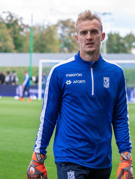 Жасмин photo