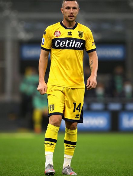 Jasmin Kurtić photo