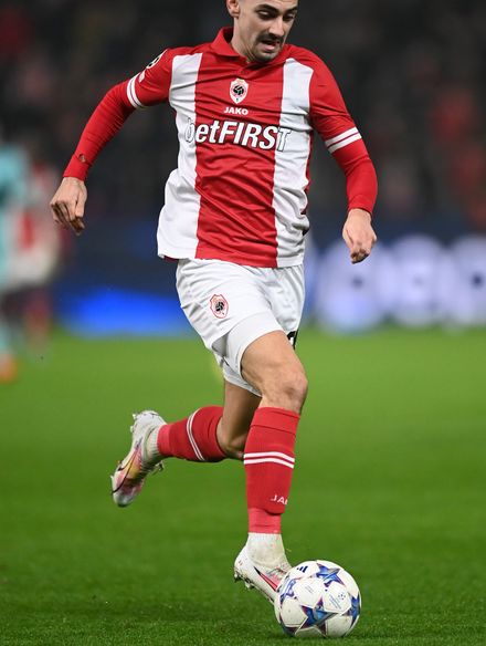 Jelle photo