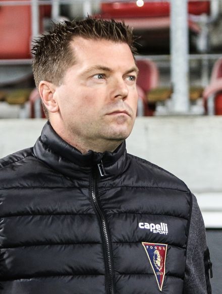 Jens Gustafsson photo