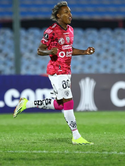 Julio Joao photo