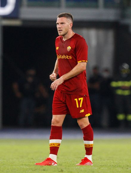 Jordan photo