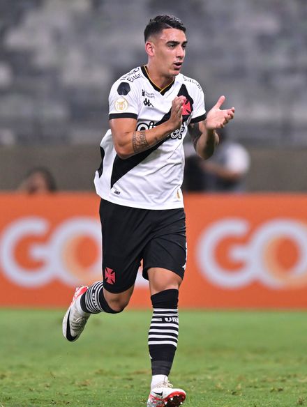 José Luis Rodríguez photo