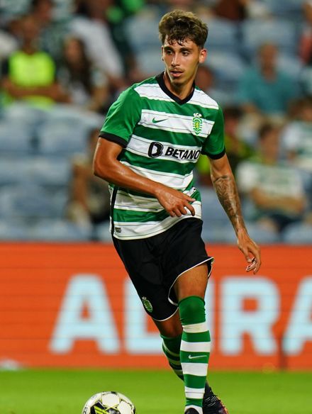 José Marsà photo