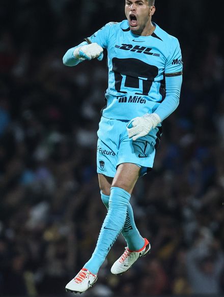 Julio José photo