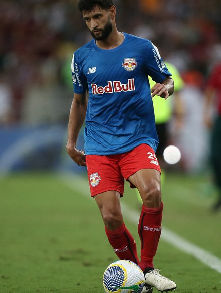 Juninho Capixaba photo