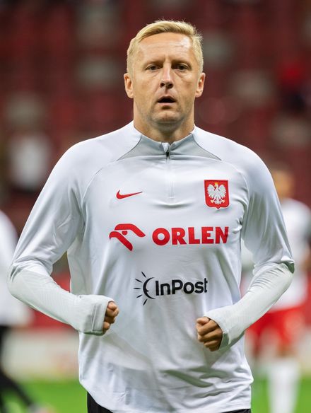 Каміль Глік photo