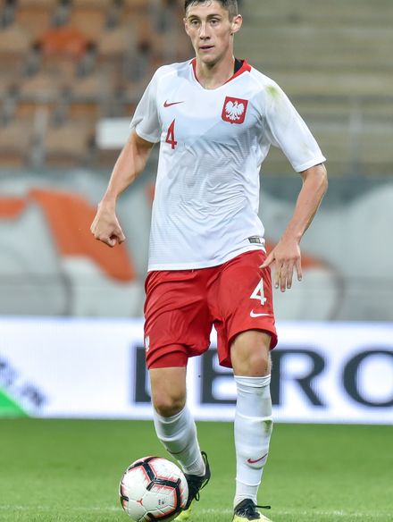 Каміль photo