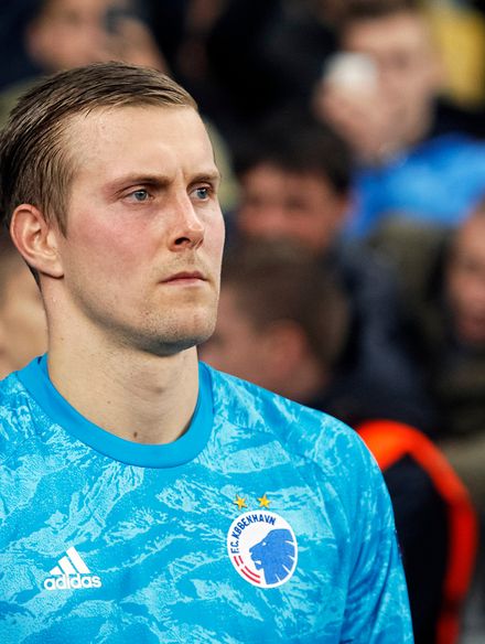 Karl-Johan photo