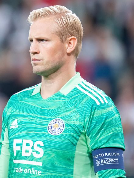 Kasper Peter photo