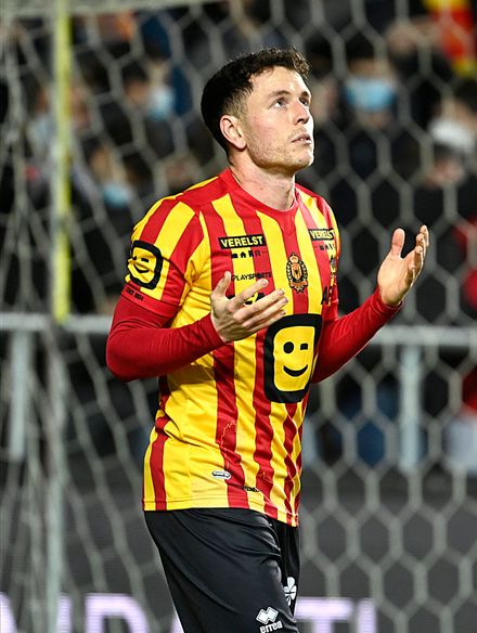 Abdallah Kerim photo