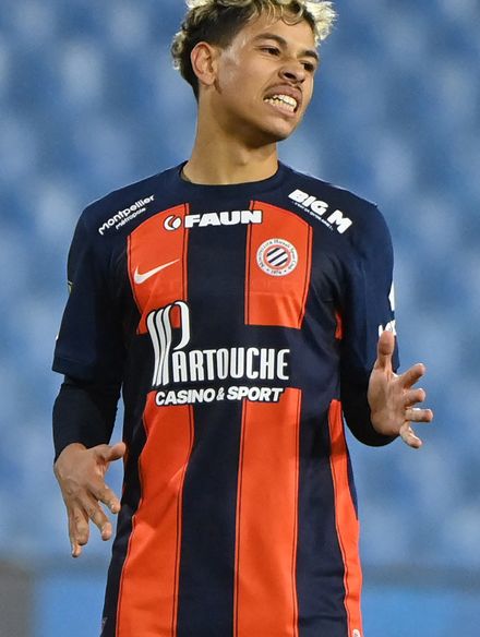 Khalil photo