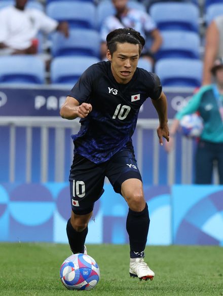 Kōki photo
