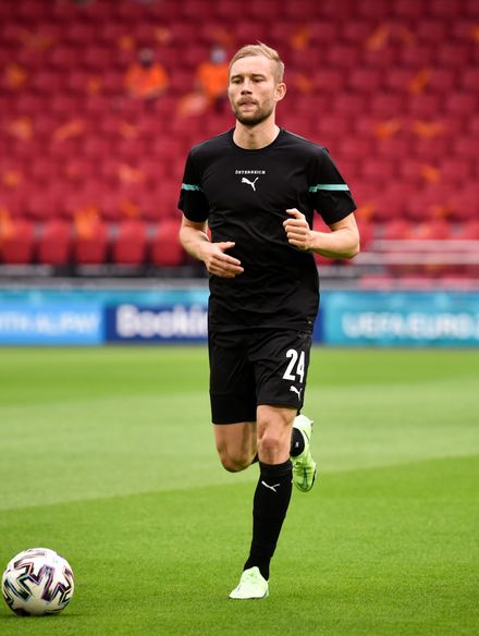 Konrad photo