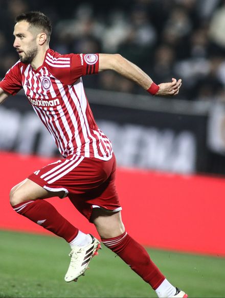 Konstantinos photo