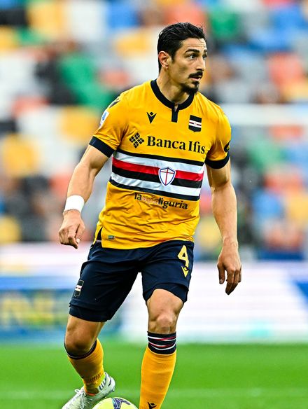 Koray Günter photo