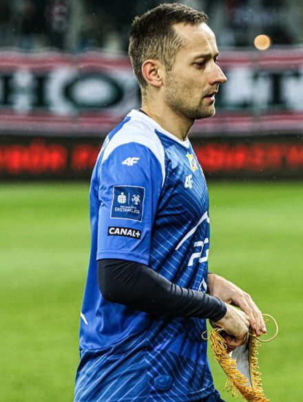 Крістіан photo