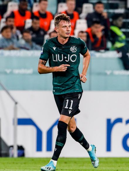 Ladislav photo