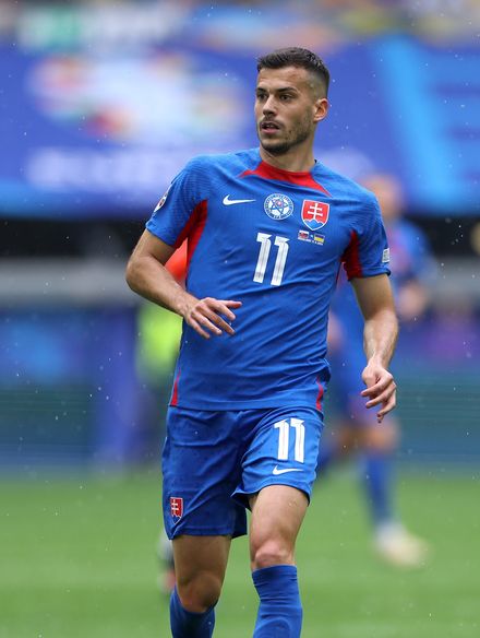 László photo