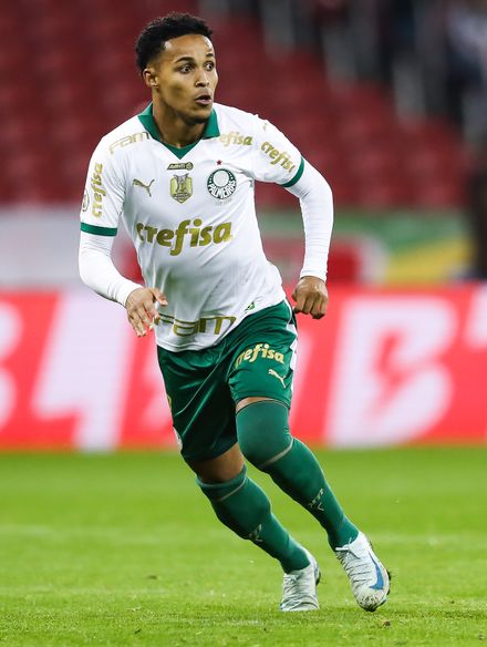 Lázaro photo