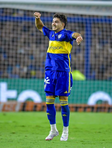 Lucas photo