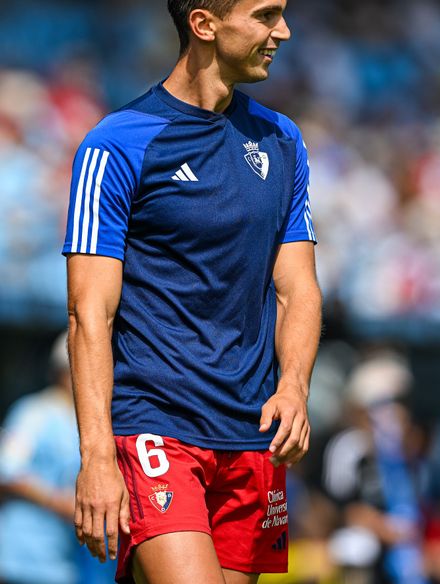 Lucas photo