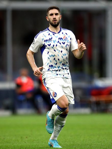 Luka photo