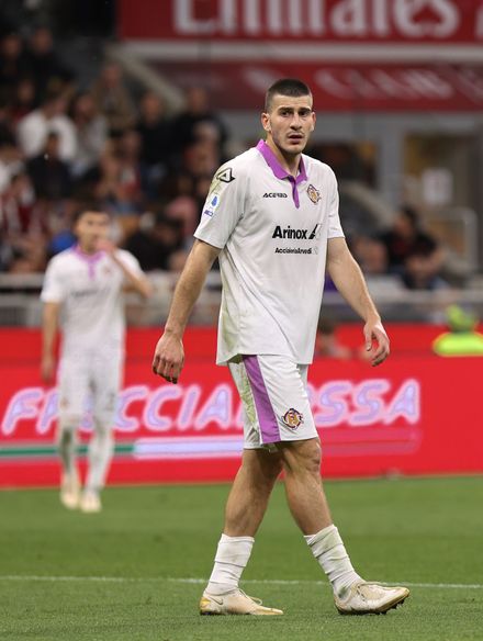 Luka photo