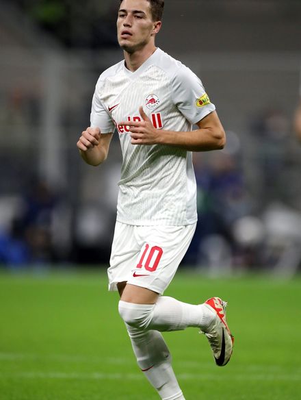 Luka photo