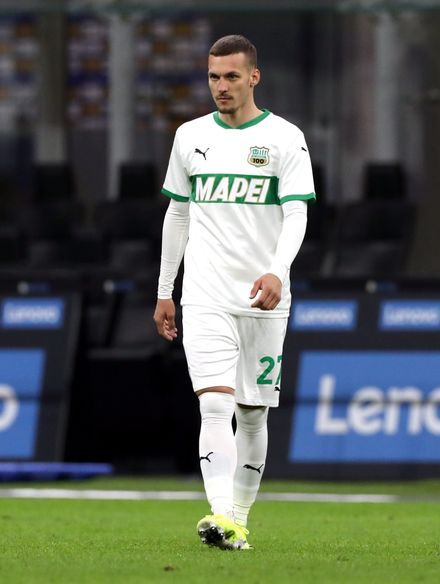 Lukáš Haraslín photo