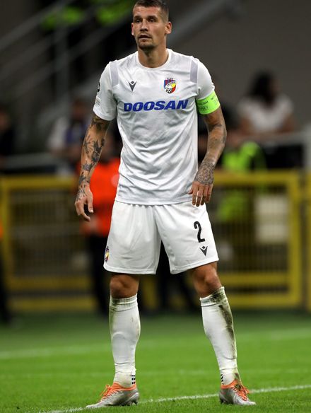 Lukáš Hejda photo