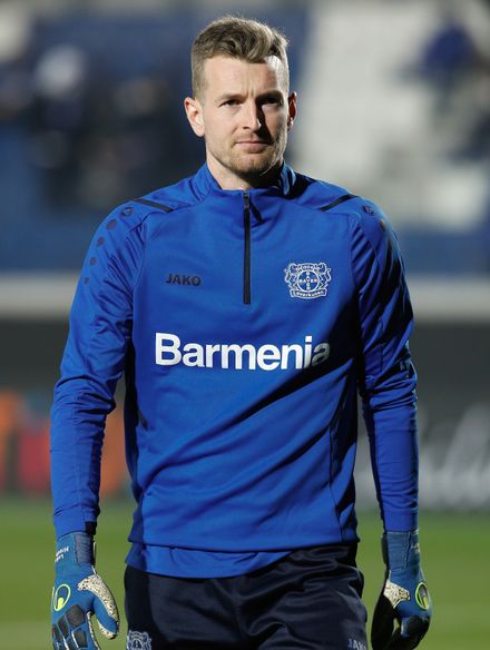 Lukáš photo