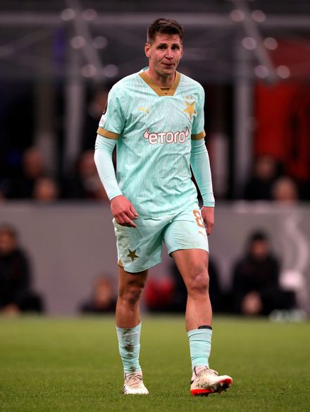 Lukáš photo