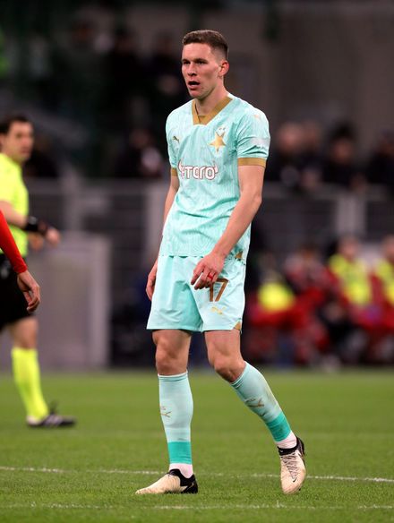 Lukáš photo