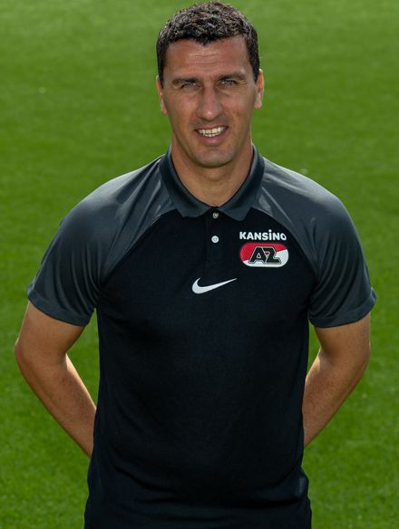 Maarten Martens photo