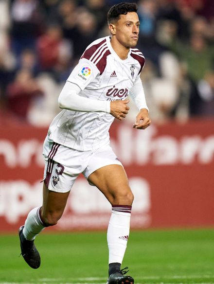 Майкель Меса photo