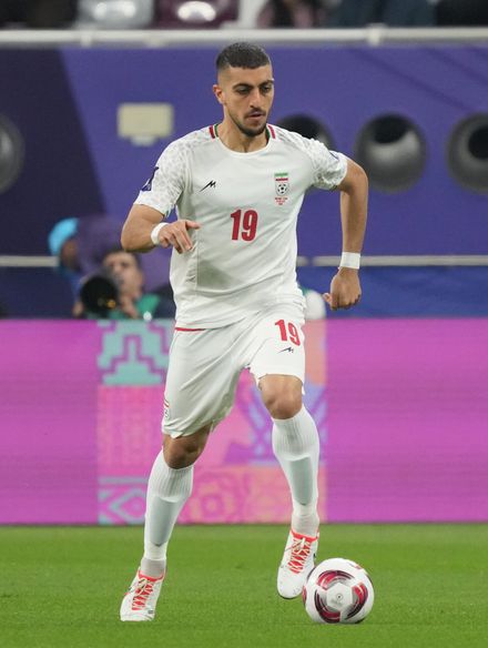 Seyedmajid photo