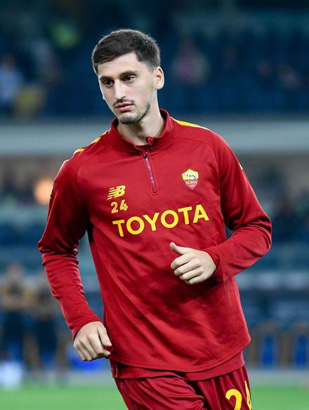 Мараш photo