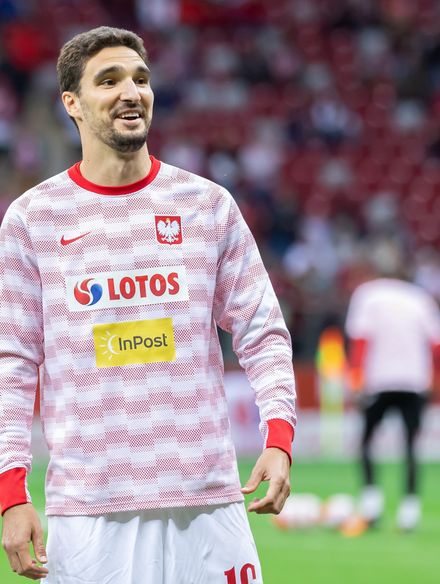 Марчин photo