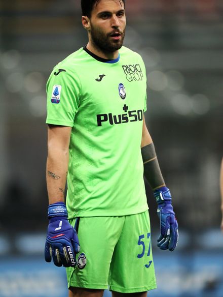 Марко photo