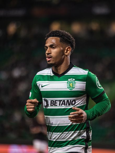 Marcus Edwards photo