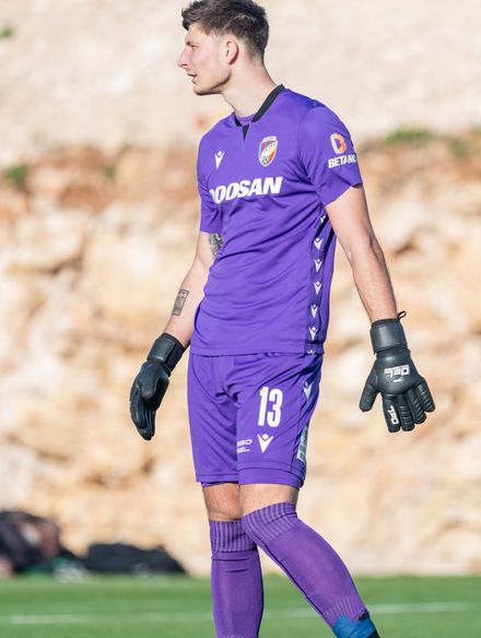 Marián Tvrdoň photo