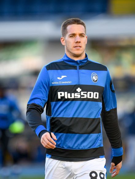 Mario Pašalić photo