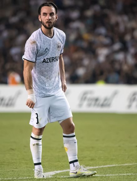 Marko Janković photo