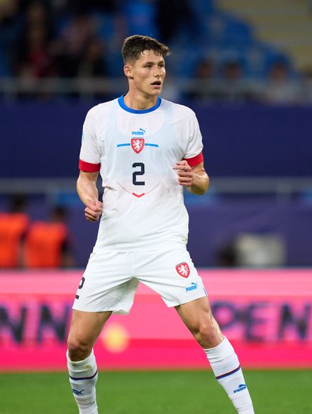 Martin Vitík photo