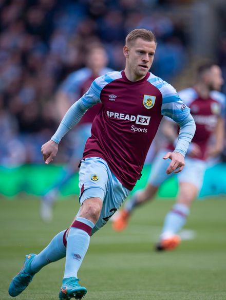 Matěj Vydra photo