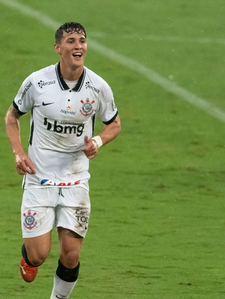 Mateus photo