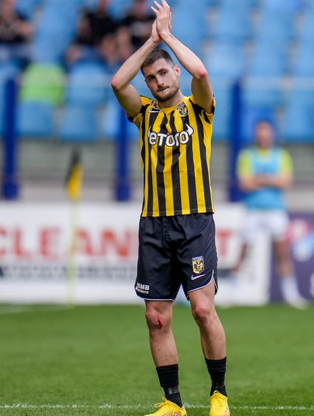 Matúš Bero photo