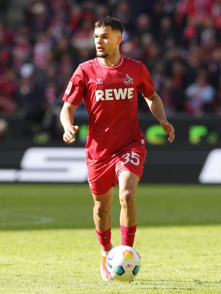 Max Finkgräfe photo